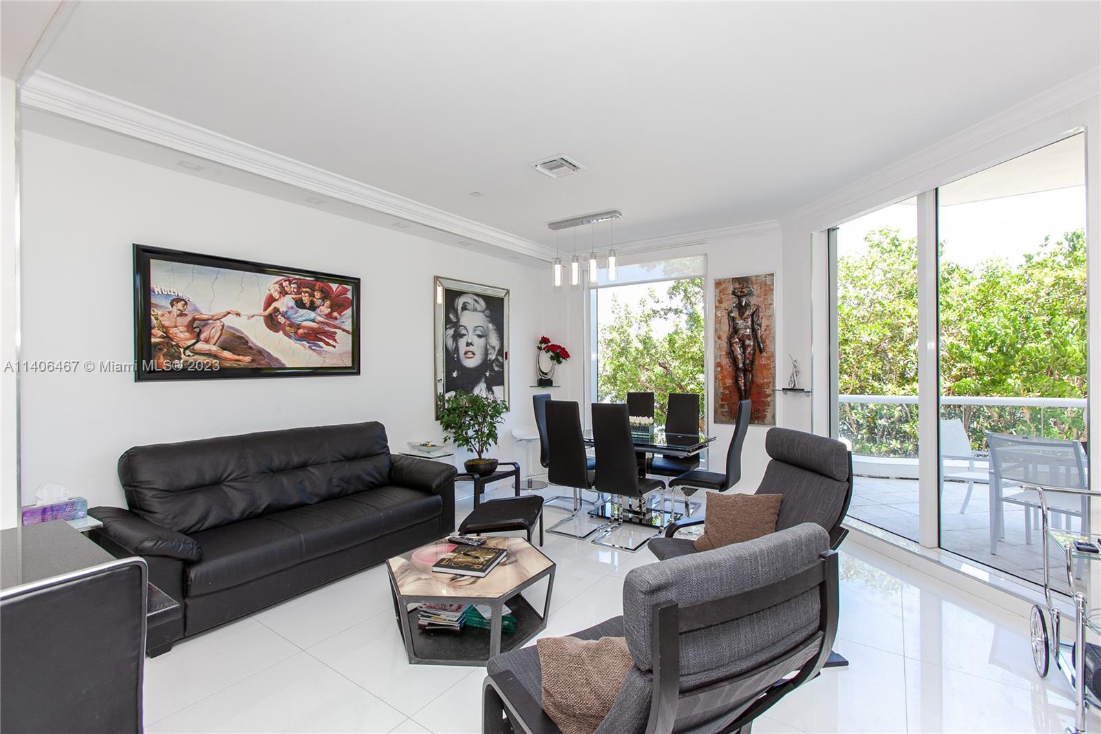 84b12bae-2427 6000 Island Blvd # 104, Aventura FL 33160 — #A11406467