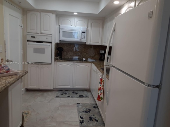 3801 S Ocean Dr # 5O, Hollywood FL 33019 — #A11409000