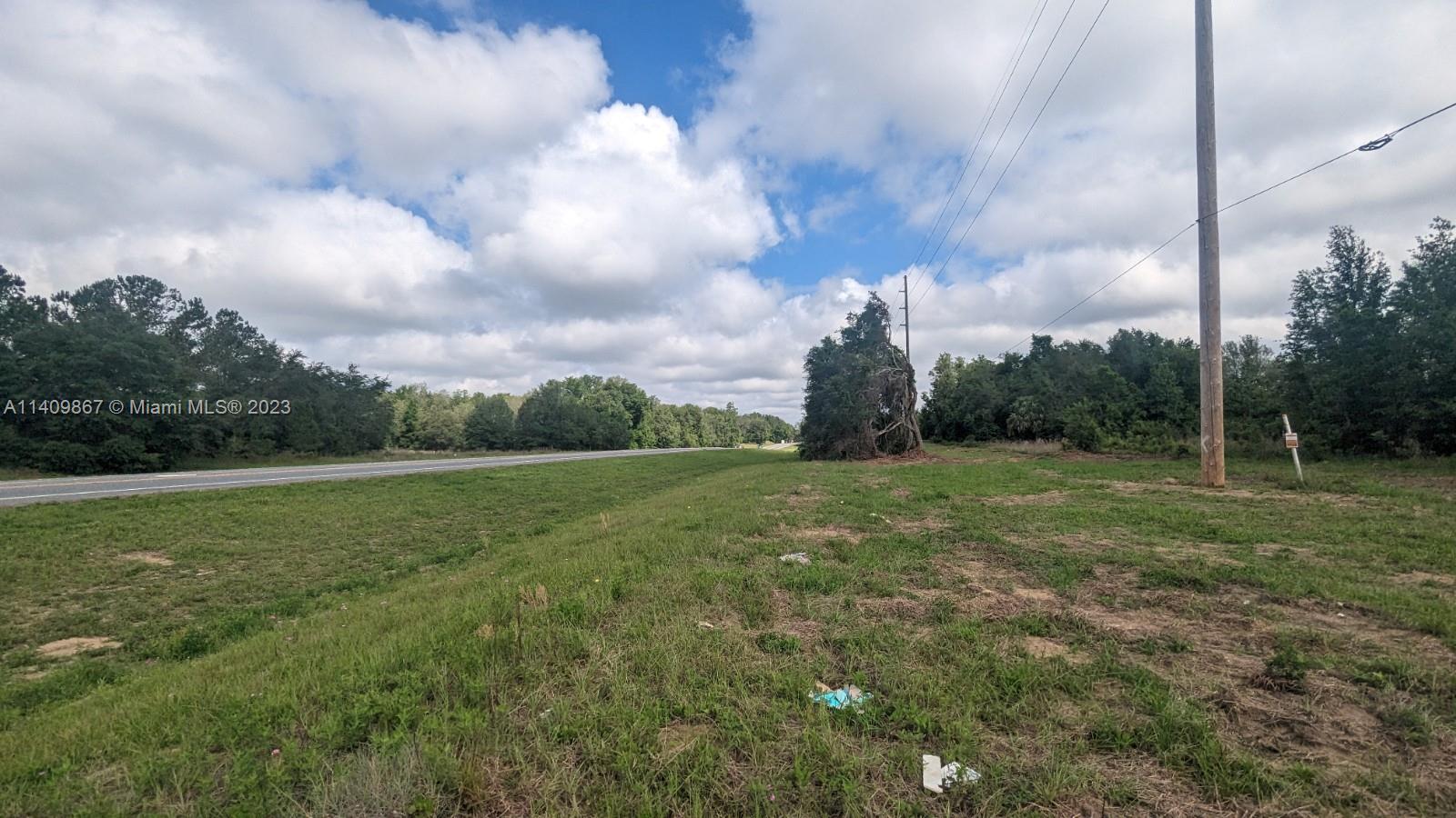 51 E Citrus Springs Blvd, Citrus Springs FL 34434 — #A11409867