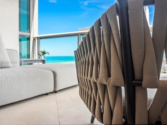 101 20th St # 2102, Miami Beach FL 33139 — #A11418483