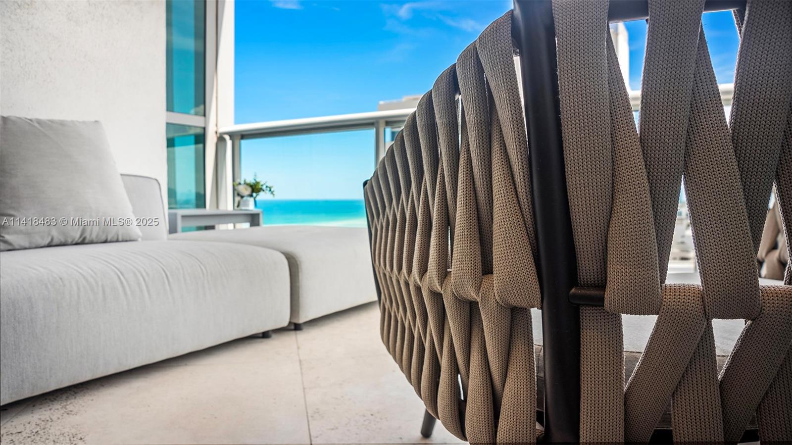 84b12bae-2433 101 20th St # 2102, Miami Beach FL 33139 — #A11418483