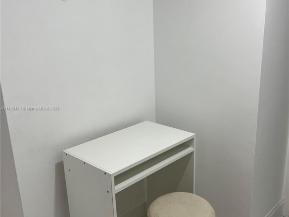 2030 S Ocean Dr # 1602, Hallandale Beach FL 33009 — #A11420413