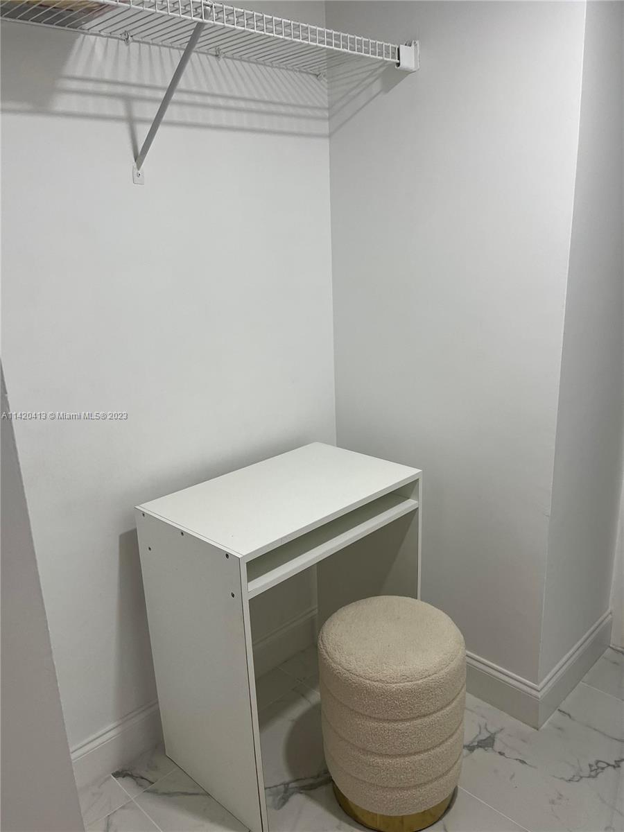 84b12bae-2434 2030 S Ocean Dr # 1602, Hallandale Beach FL 33009 — #A11420413