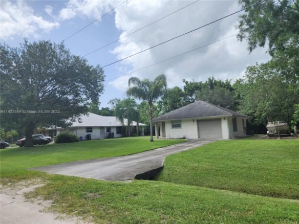 11845 N 171st Ln N, Jupiter FL 33478 — #A11423564