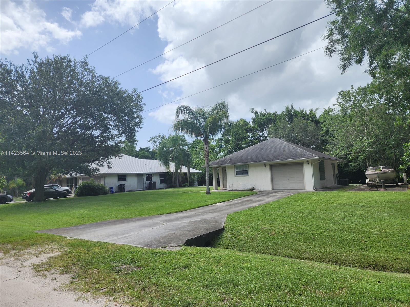 84b12bae-2440 11845 N 171st Ln N, Jupiter FL 33478 — #A11423564