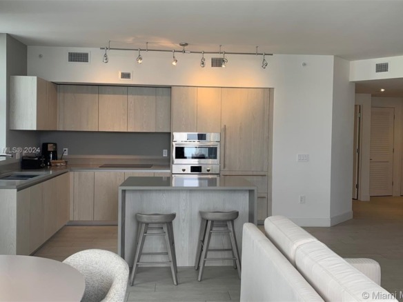 4010 S Ocean Dr # R301, Hollywood FL 33019 — #A11428674