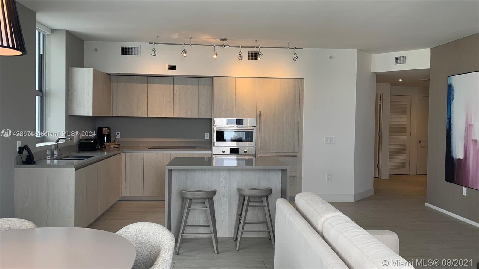84b12bae-2446 4010 S Ocean Dr # R301, Hollywood FL 33019 — #A11428674