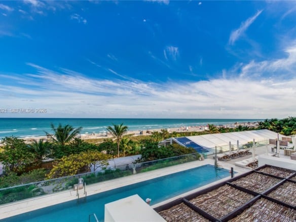 102 24th St # 1108, Miami Beach FL 33139 — #A11429621
