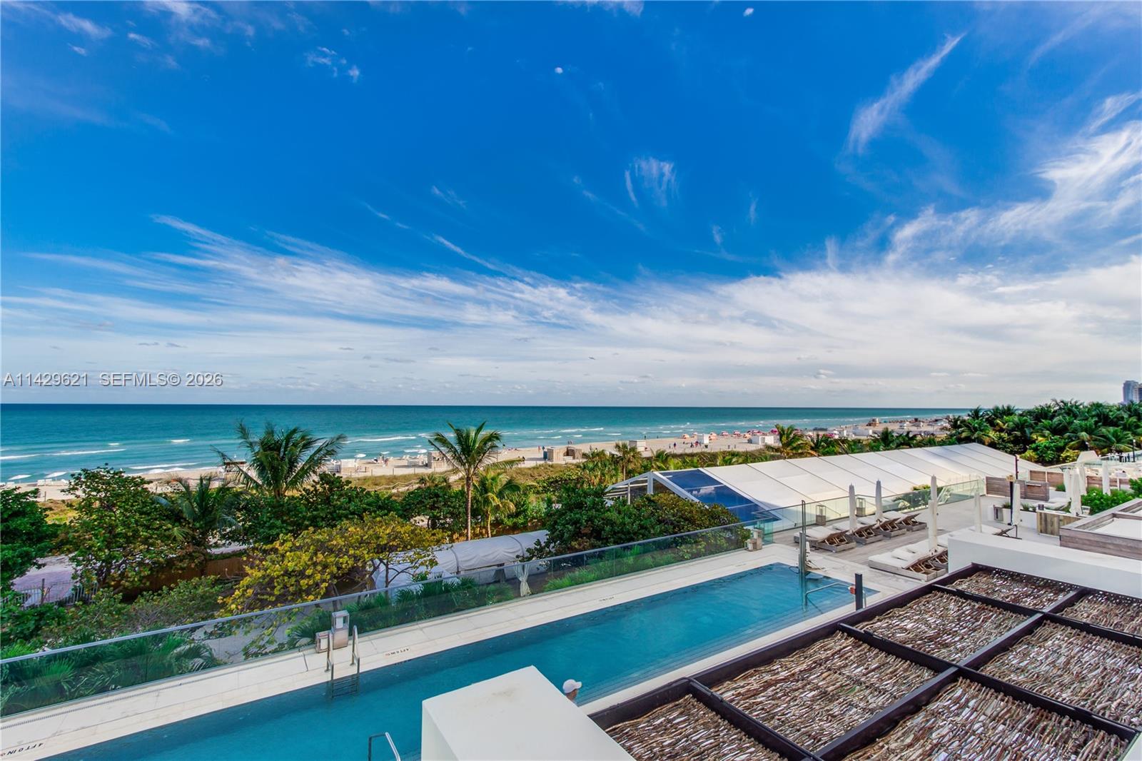 84b12bae-2448 102 24th St # 1108, Miami Beach FL 33139 — #A11429621