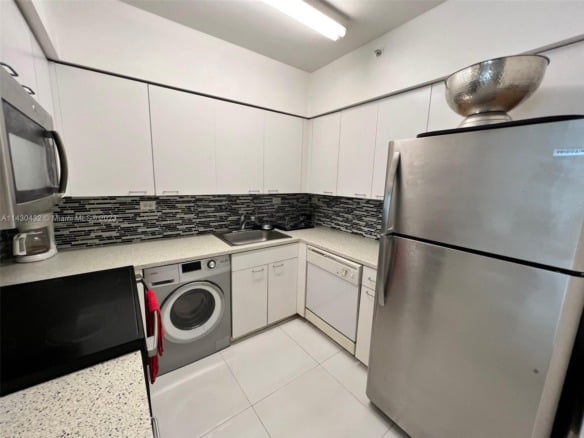 1500 Bay Rd # 1164S, Miami Beach FL 33139 — #A11430432