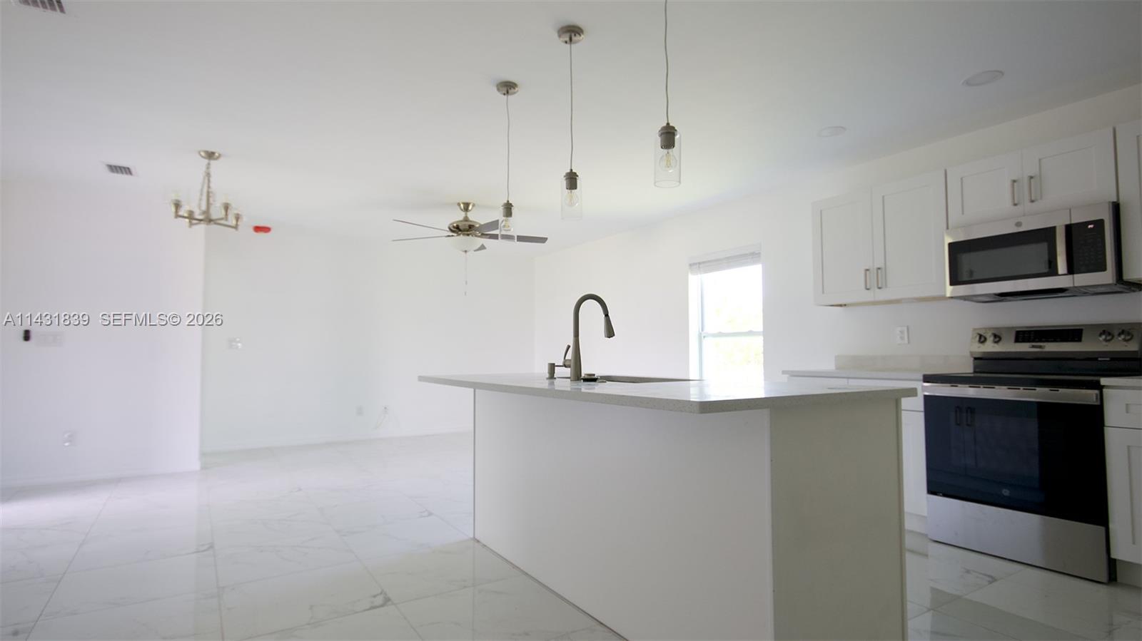 84b12bae-2451 3428 N Jeffcott ST, Fort Myers FL 33916 — #A11431839
