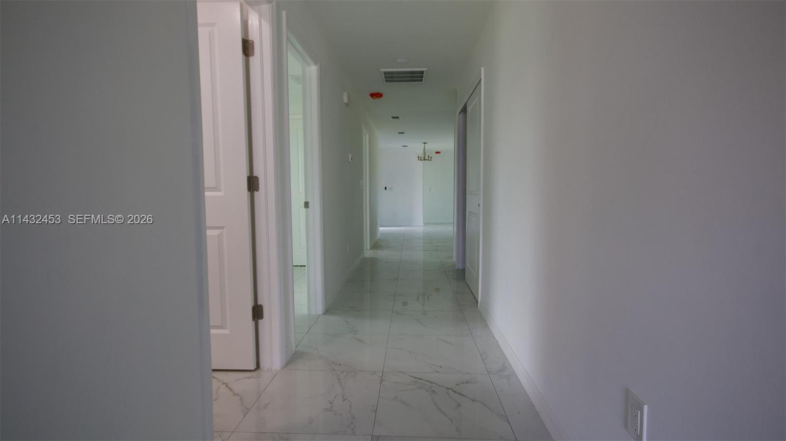 84b12bae-2452 3433 Jeffcott St., Fort Myers FL 33916 — #A11432453