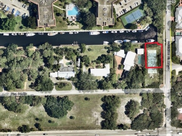 1127 SW 9th Ave, Fort Lauderdale FL 33315 — #A11432979