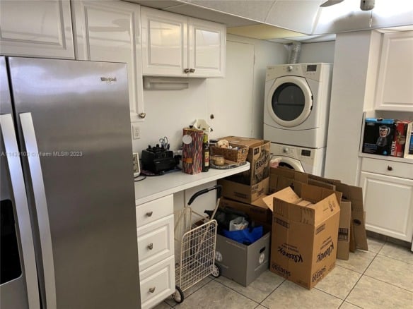 3430 Galt Ocean Dr # 712, Fort Lauderdale FL 33308 — #A11439103