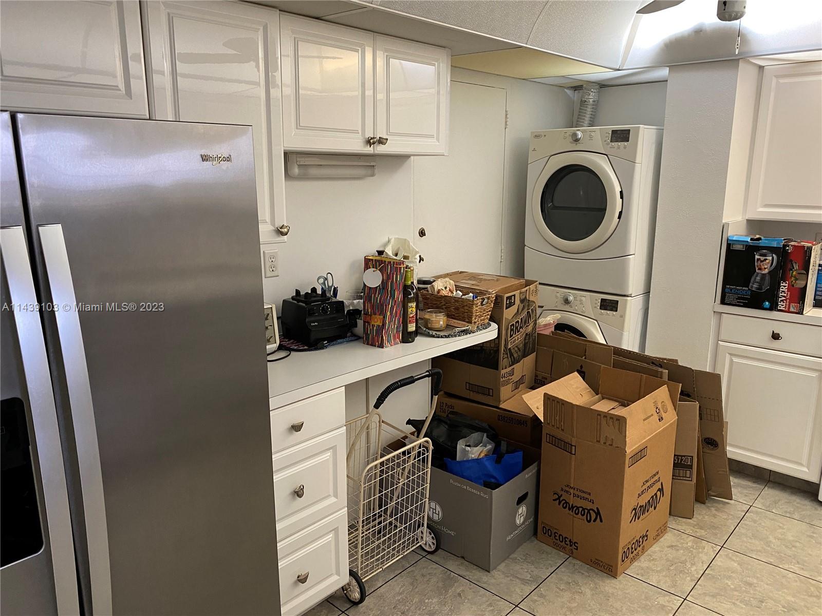 3430 Galt Ocean Dr # 712, Fort Lauderdale FL 33308 — #A11439103