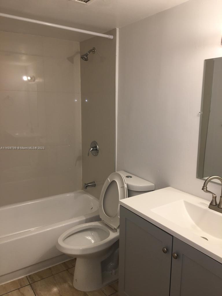 84b12bae-2462 498 NW 165th St Rd # D205, Miami FL 33169 — #A11439799