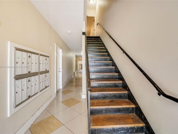 440 SW 5th Ave, Miami FL 33130 — #A11441503