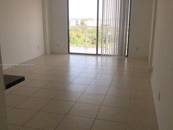 13499 Biscayne Blvd # 1513, North Miami FL 33181 — #A11443152