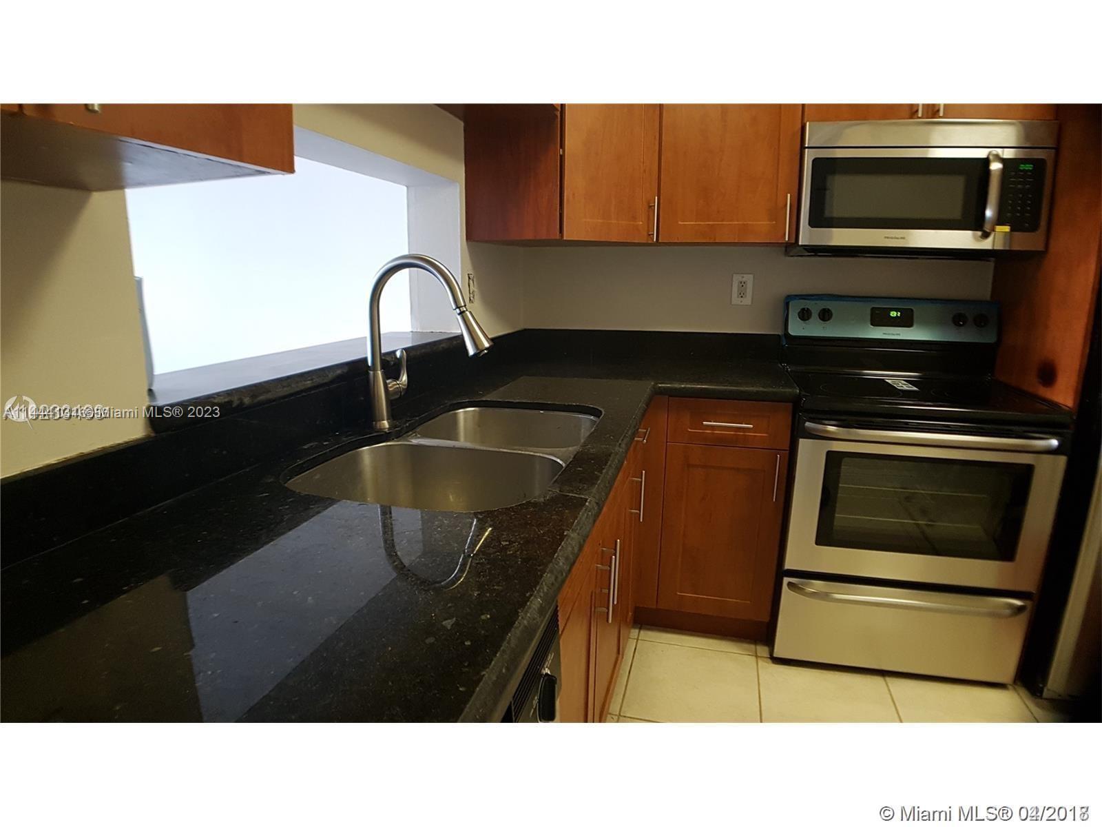84b12bae-2467 496 NW 165th St Rd # D112, Miami FL 33169 — #A11444131