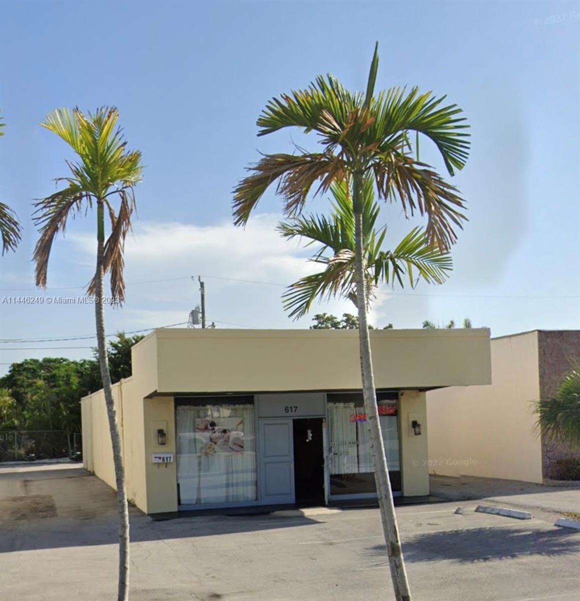 S 617 Northlake Blvd, North Palm Beach FL 33408 — #A11446249
