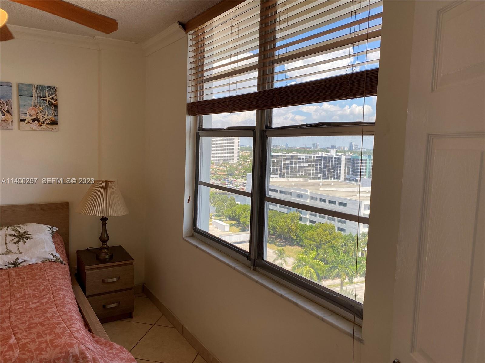 84b12bae-2476 3725 S Ocean Dr # 1521, Hollywood FL 33019 — #A11450297