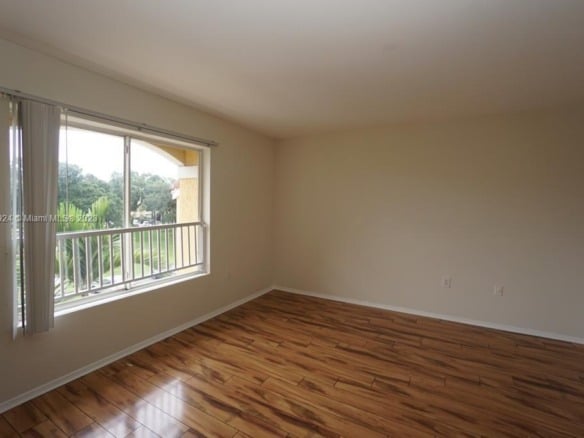 2667 NW 33rd St # 2416, Oakland Park FL 33309 — #A11450924