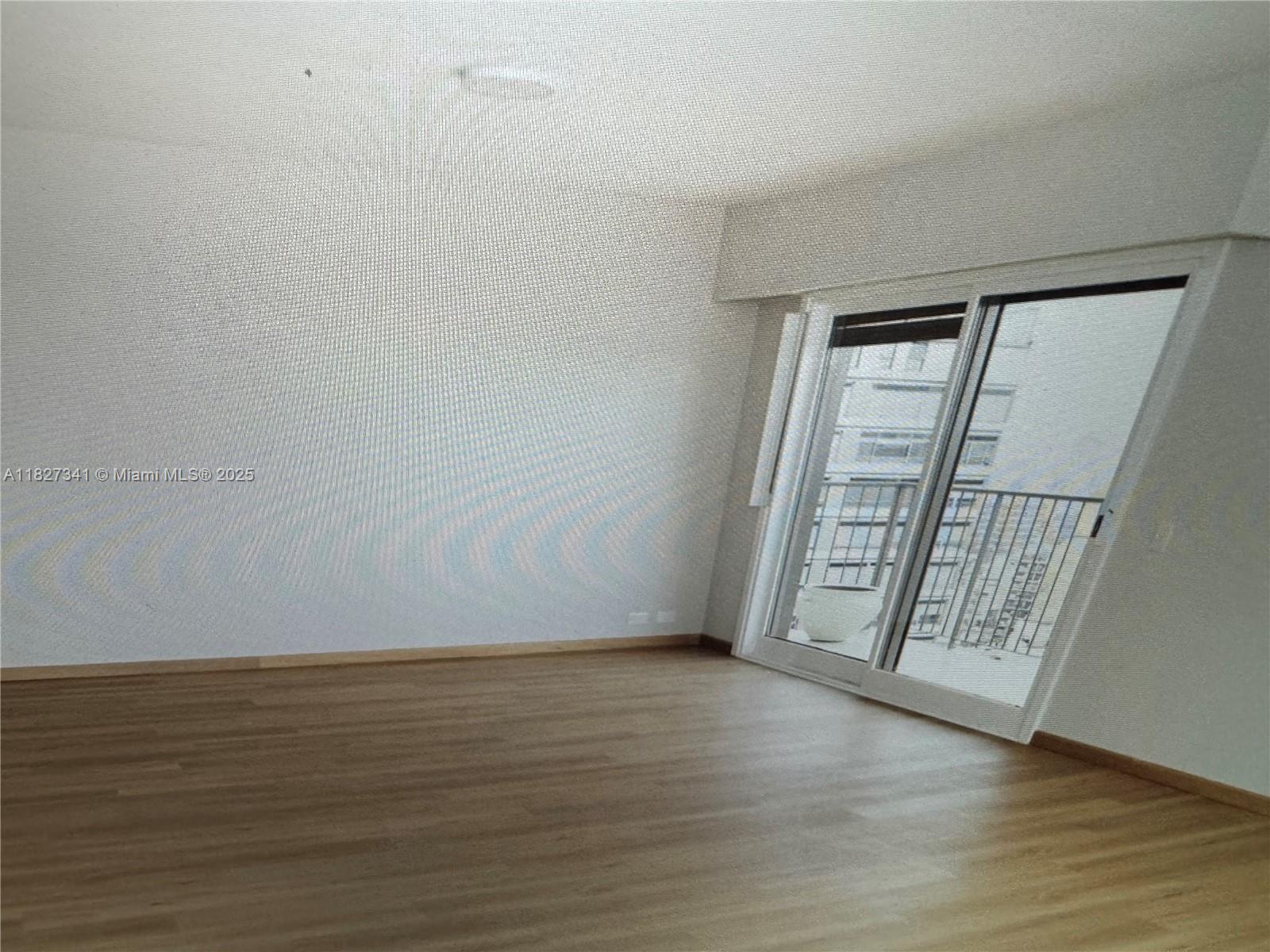 84b12bae-248 Listing #A11827341