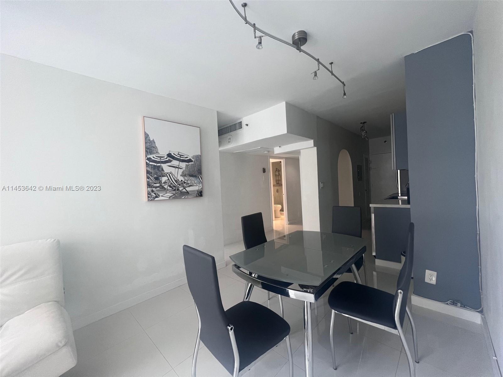 84b12bae-2482 100 Lincoln Rd # 501, Miami Beach FL 33139 — #A11453642