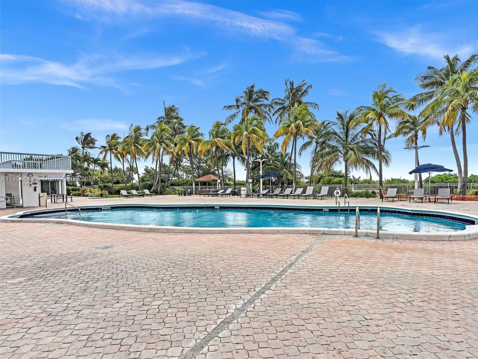 84b12bae-2486 2655 Collins Ave # 706, Miami Beach FL 33140 — #A11454643