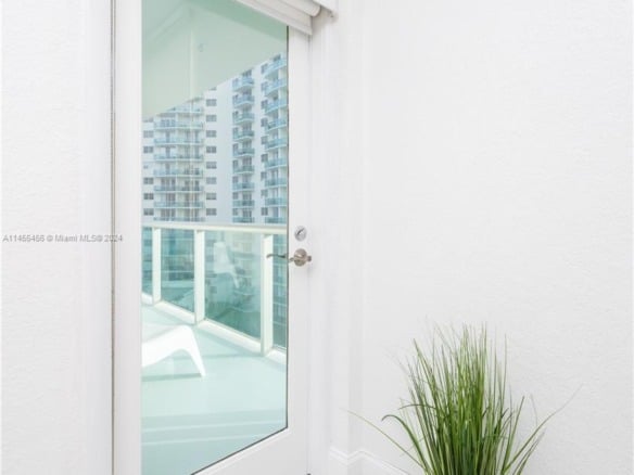 3801 S Ocean Dr # 7O, Hollywood FL 33019 — #A11455456