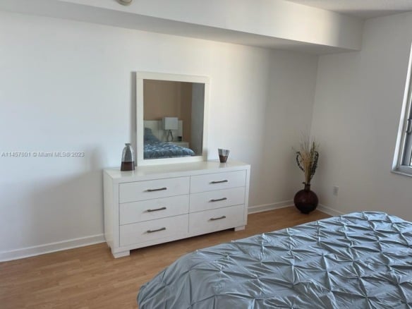 325 S Biscayne Blvd # 3716, Miami FL 33131 — #A11457801