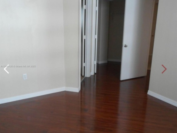 9201 Collins Ave # 921, Surfside FL 33154 — #A11830128