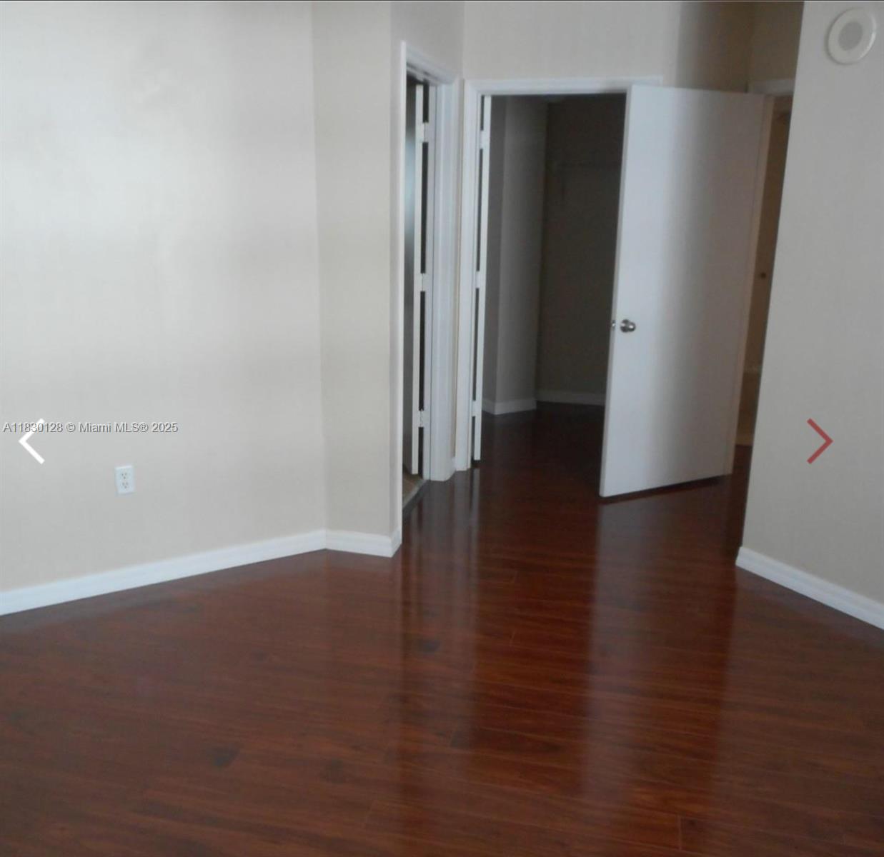 84b12bae-250 9201 Collins Ave # 921, Surfside FL 33154 — #A11830128