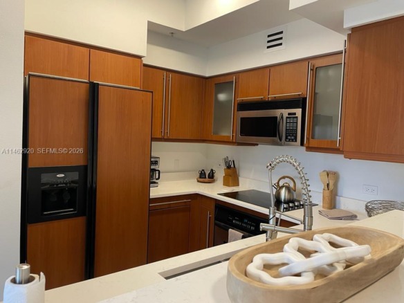 2069 S Ocean Dr, Hallandale Beach FL 33009 — #A11462920