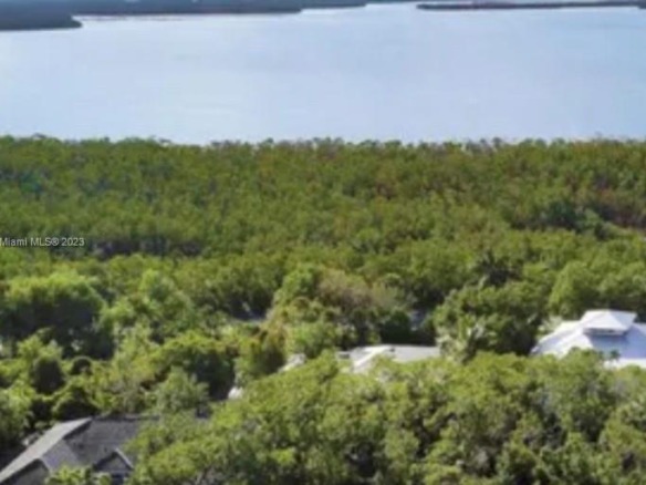 2044 Dogwoods, Marco Island FL 34145 — #A11463504