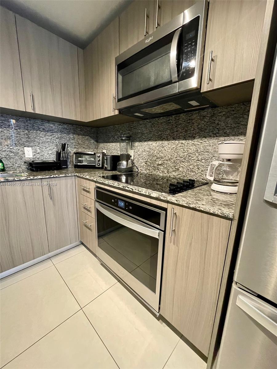 5350 NW 84th Ave # 1514, Doral FL 33166 — #A11469523