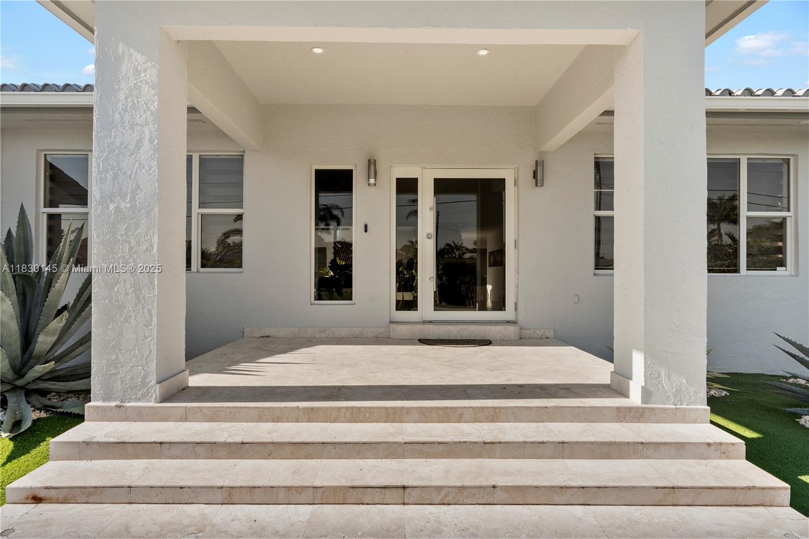 84b12bae-251 13815 SW 38th St, Miami FL 33175 — #A11830145