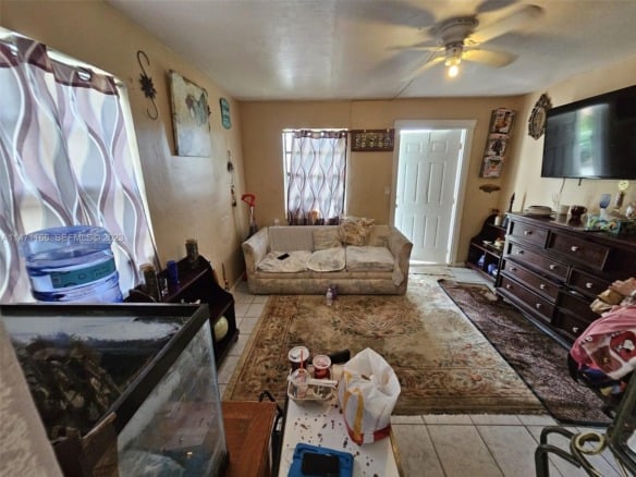1817 NW 25th Ave, Fort Lauderdale FL 33311 — #A11471166