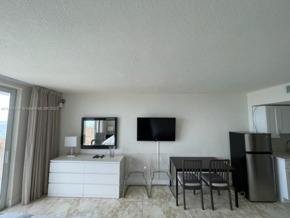 19201 Collins Ave # 411, Sunny Isles Beach FL 33160 — #A11481540