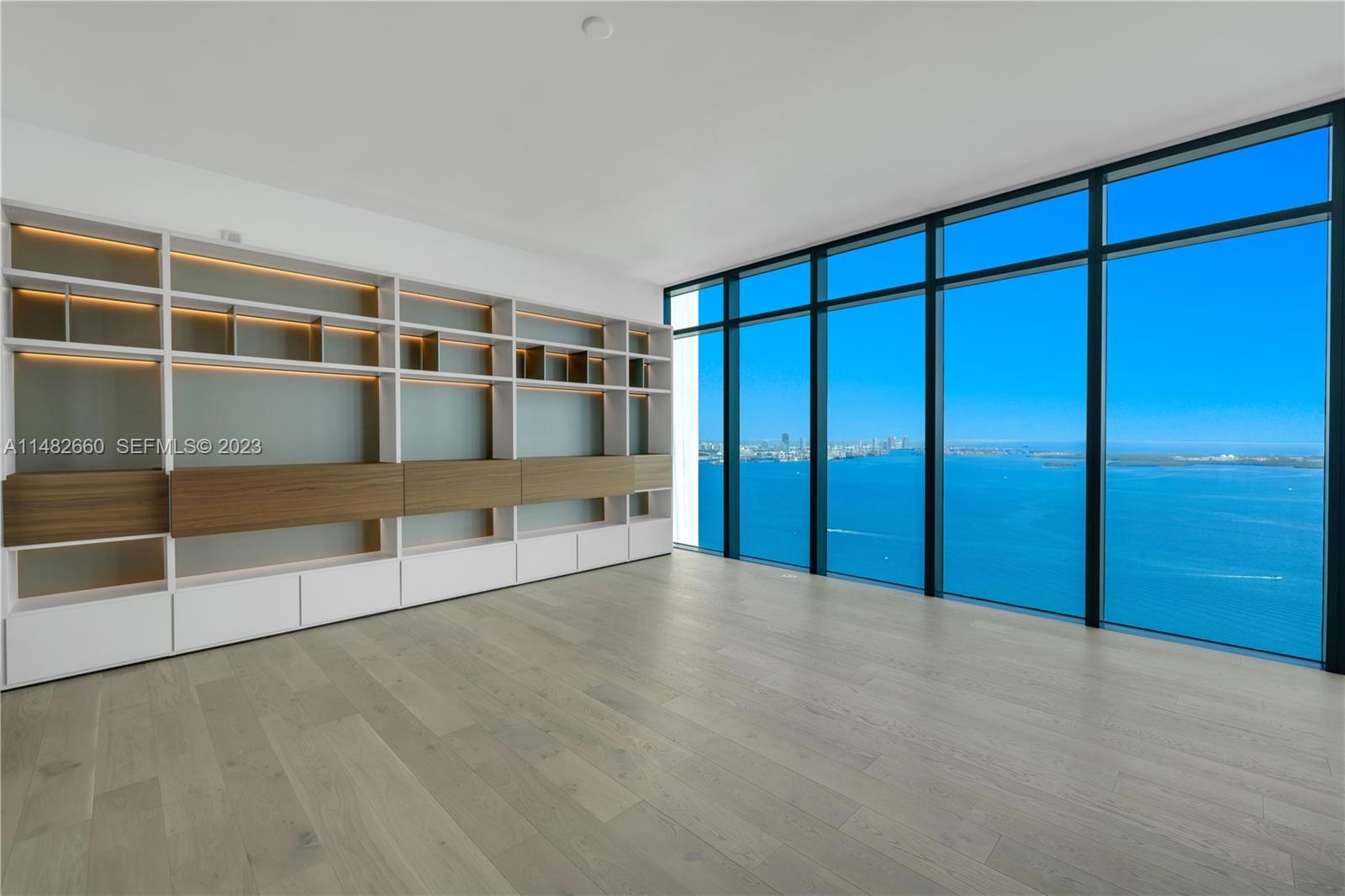84b12bae-2518 1451 Brickell Ave # 4403, Miami FL 33131 — #A11482660