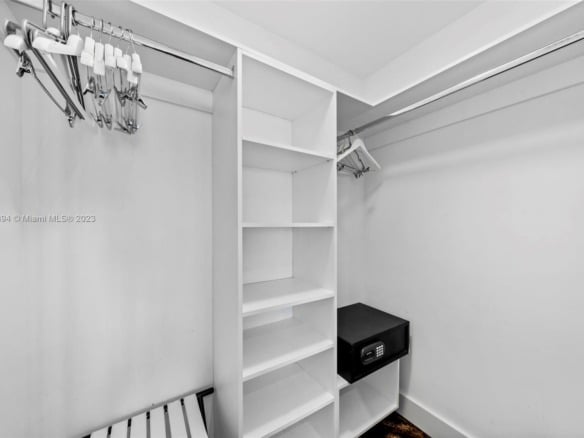 4111 S Ocean Dr # 1406, Hollywood FL 33019 — #A11483894