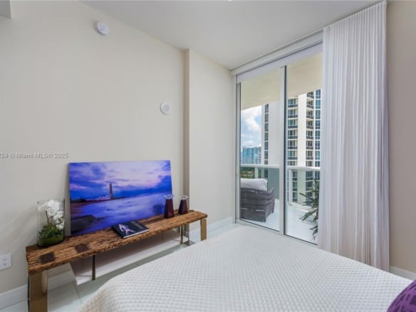 15811 Collins Ave # 1702, Sunny Isles Beach FL 33160 — #A11484259
