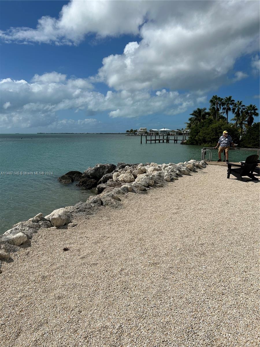 84b12bae-2525 1215 97th Street Ocean # 11, Marathon FL 33050 — #A11487146