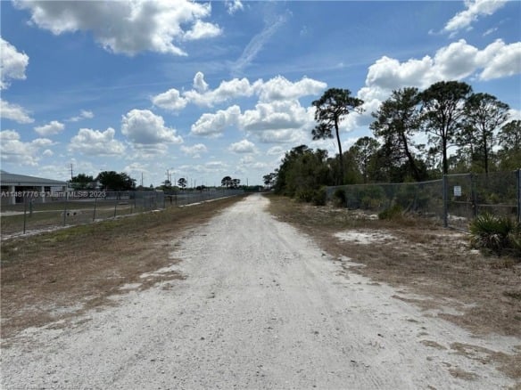 5128 Coruna Avenue, Sebring FL 33872 — #A11487776