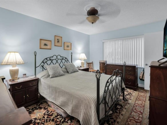 7083 W Sunrise Blvd # 7083, Plantation FL 33313 — #A11488590