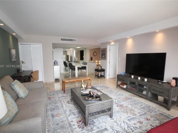 5161 Collins Ave # 1610, Miami Beach FL 33140 — #A11493047