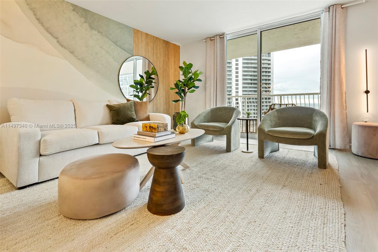 84b12bae-2550 1200 Brickell Bay Dr # 3619, Miami FL 33131 — #A11497340