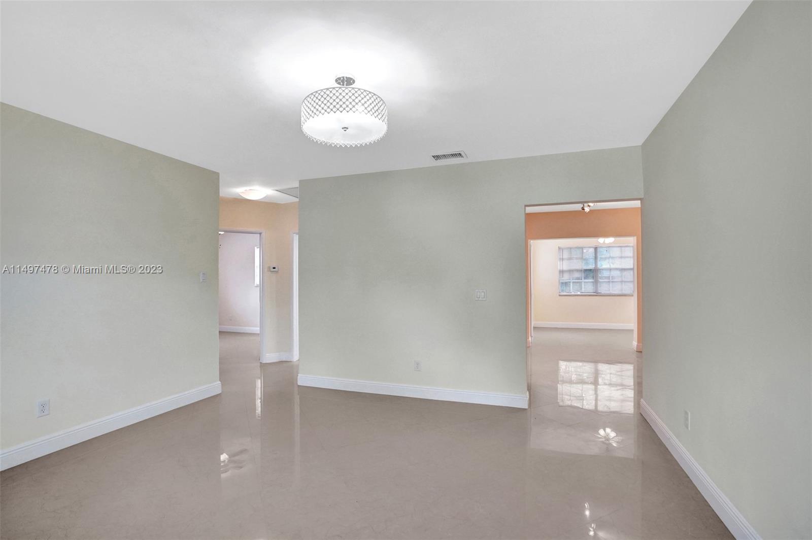 210 N 72nd Ave, Hollywood FL 33024 — #A11497478