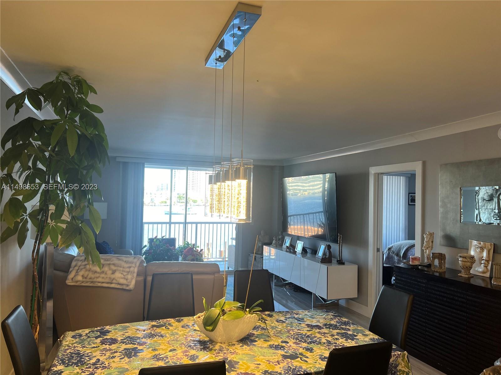 84b12bae-2555 410 Golden Isles Dr # 202, Hallandale Beach FL 33009 — #A11498653