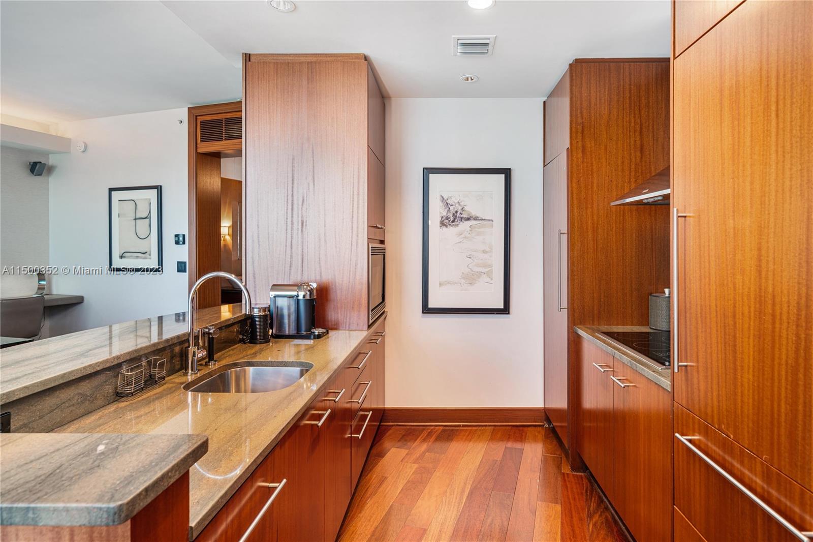 84b12bae-2557 10295 Collins Ave # 121716, Bal Harbour FL 33154 — #A11500352